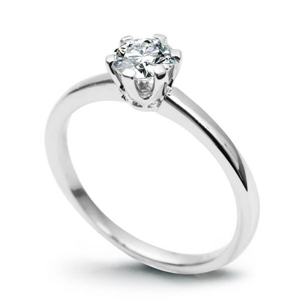 b3b94cc168225a8c0296496905fd7266