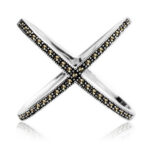 3dab5384faad4cac5b4d42a44b9a5df7