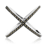 3dab5384faad4cac5b4d42a44b9a5df7