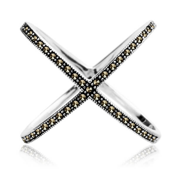 3dab5384faad4cac5b4d42a44b9a5df7