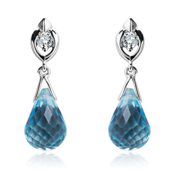 3183ed9a05214278f8ccf679dd302d52