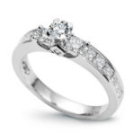 7162e1dbc27aef4b9655ec9750a261e0