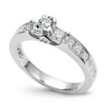 7162e1dbc27aef4b9655ec9750a261e0