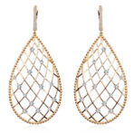 ca07aadf08190a343d791bdff29d880f