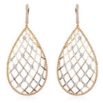 ca07aadf08190a343d791bdff29d880f