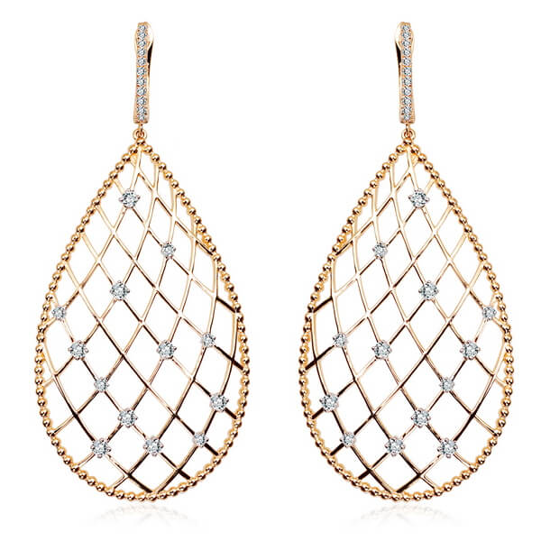 ca07aadf08190a343d791bdff29d880f