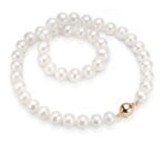 659cb76fdd4db69d178dcf90ff2dbe36