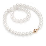 659cb76fdd4db69d178dcf90ff2dbe36