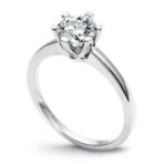 25e67bde89ead35cfb4abd76399b3cf6