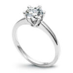 25e67bde89ead35cfb4abd76399b3cf6