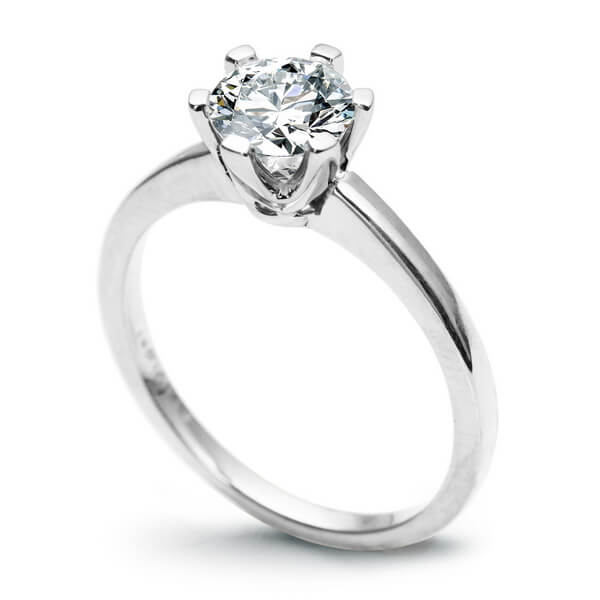 25e67bde89ead35cfb4abd76399b3cf6