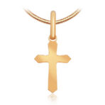 32a86a76b8969b2a09f269c115a67f89