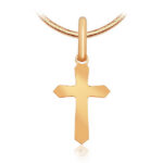 32a86a76b8969b2a09f269c115a67f89