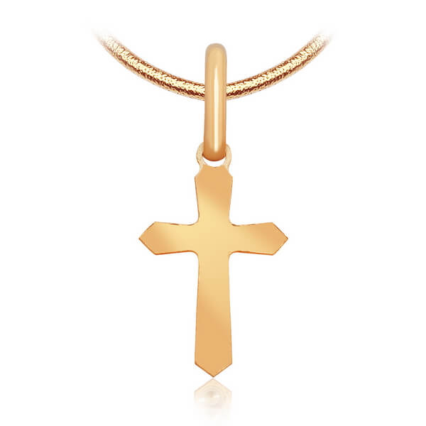 32a86a76b8969b2a09f269c115a67f89