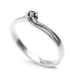 2c7f622f04b1929b60d984f75a7c3d92