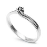 2c7f622f04b1929b60d984f75a7c3d92