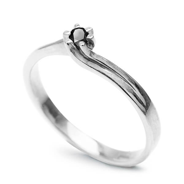 2c7f622f04b1929b60d984f75a7c3d92