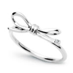 c1e3d06230c999d2054da05d98472dc0