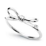 c1e3d06230c999d2054da05d98472dc0