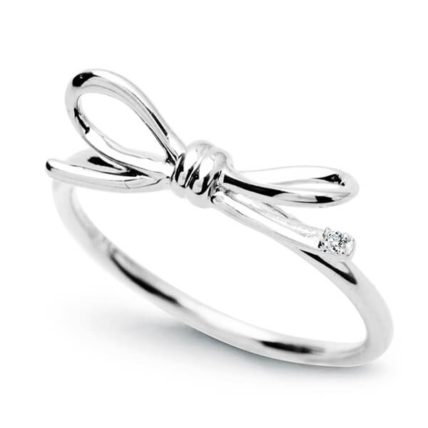 c1e3d06230c999d2054da05d98472dc0