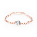 b487c9082afc5578d2ad7f367dc94f09