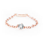 b487c9082afc5578d2ad7f367dc94f09