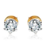 9749d85f12424a4b6dda62711198562b