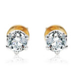 9749d85f12424a4b6dda62711198562b