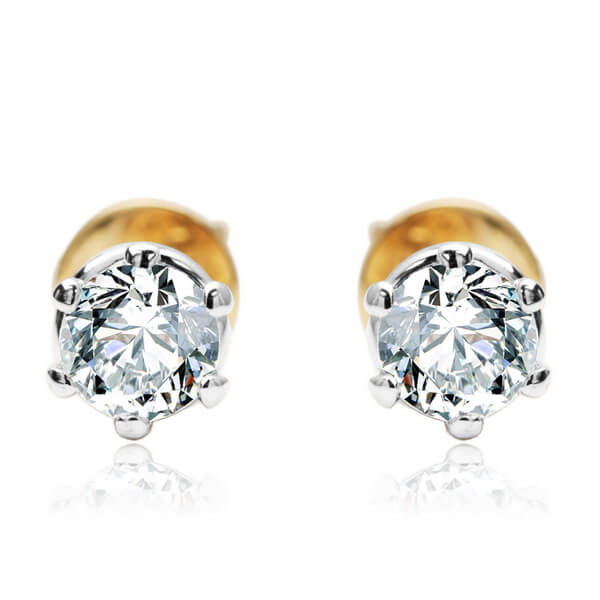 9749d85f12424a4b6dda62711198562b