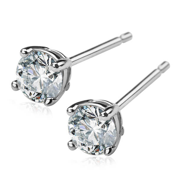 4a305d3e9898442fee2a5f20f3ce9a4f