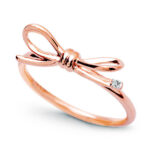 a72cacafbfcc75cc358a9e97baeeb40d