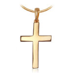 4f06a7fff0809a1c3ee9bf72e98e6cad