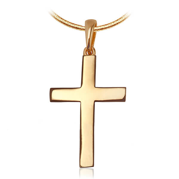 4f06a7fff0809a1c3ee9bf72e98e6cad