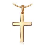 4f06a7fff0809a1c3ee9bf72e98e6cad