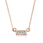 4322035af5dca38dc2990a7ca62d9ab0