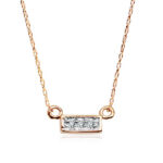 4322035af5dca38dc2990a7ca62d9ab0