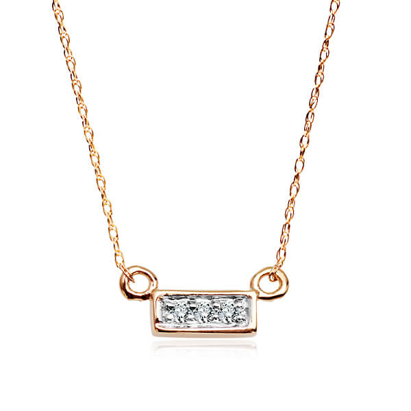 4322035af5dca38dc2990a7ca62d9ab0