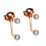 c3f6079e12428b3fb3b60742883cd9b5