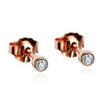 4630290fe87812af17e9bd7ba0e3f96f