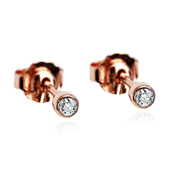 4630290fe87812af17e9bd7ba0e3f96f