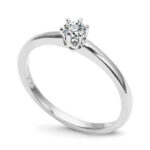 f9204106048093300bebcbd648233645