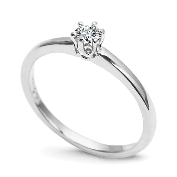 f9204106048093300bebcbd648233645