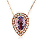 64ea961ac1112f2fb7564f2d5e4bacbe