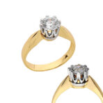 bd580718aa715f8e168990008ea8e59b