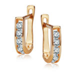 86222f5aaae5607628c07efa40e809b1