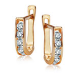 86222f5aaae5607628c07efa40e809b1