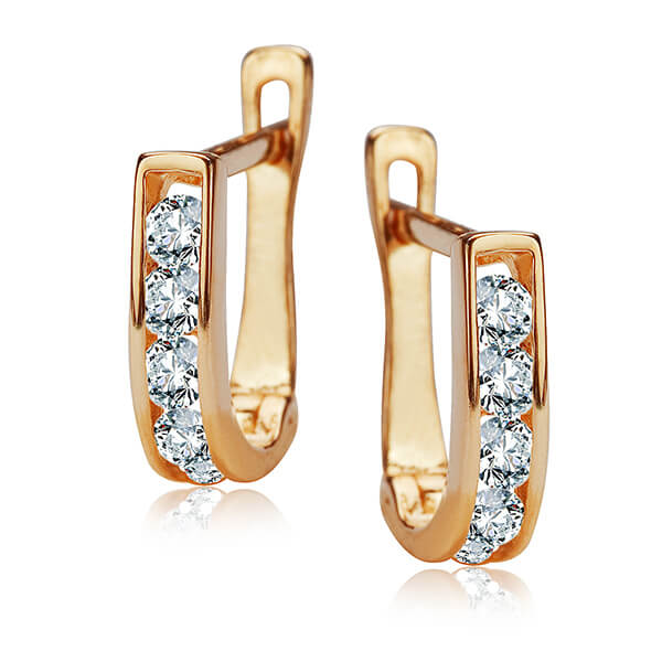 86222f5aaae5607628c07efa40e809b1