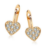 0846d4f77c9d863e8ecb5dc6263e75eb