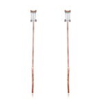 7bbbeeba3999fdd6268fa0b35d1a7e9d