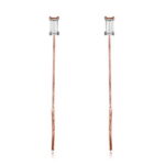 7bbbeeba3999fdd6268fa0b35d1a7e9d